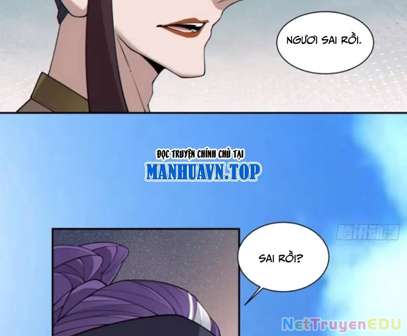 Đồ Đệ Của Ta Đều Là Đại Phản Phái Chapter 340 - Trang 4
