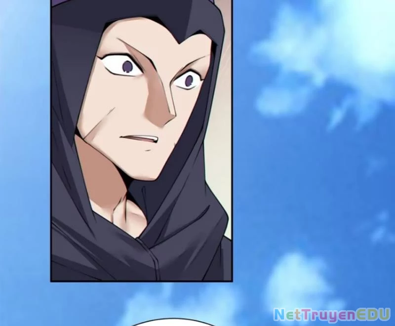 Đồ Đệ Của Ta Đều Là Đại Phản Phái Chapter 340 - Trang 4