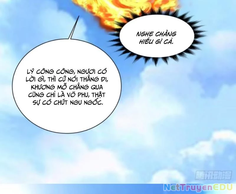 Đồ Đệ Của Ta Đều Là Đại Phản Phái Chapter 340 - Trang 4