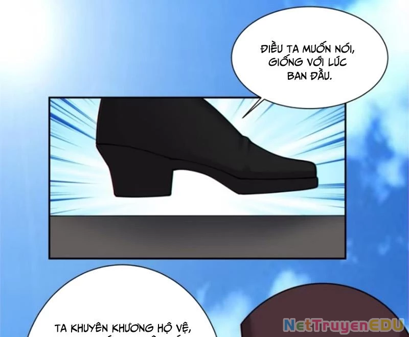 Đồ Đệ Của Ta Đều Là Đại Phản Phái Chapter 340 - Trang 4