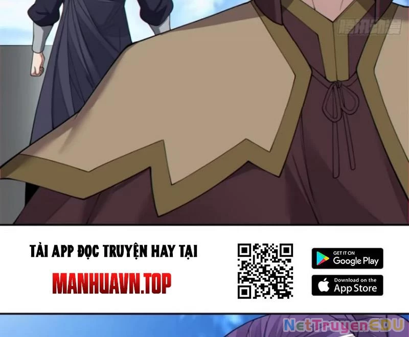 Đồ Đệ Của Ta Đều Là Đại Phản Phái Chapter 340 - Trang 4