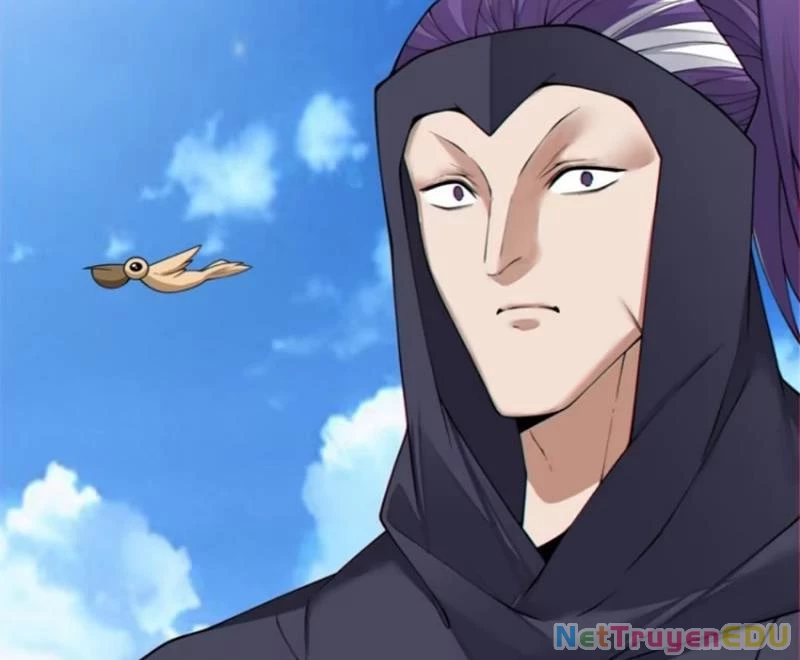Đồ Đệ Của Ta Đều Là Đại Phản Phái Chapter 340 - Trang 4