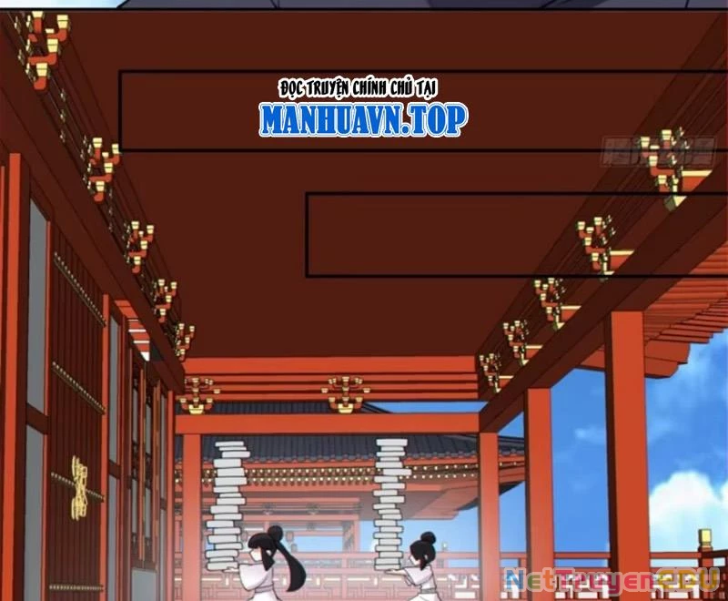 Đồ Đệ Của Ta Đều Là Đại Phản Phái Chapter 340 - Trang 4