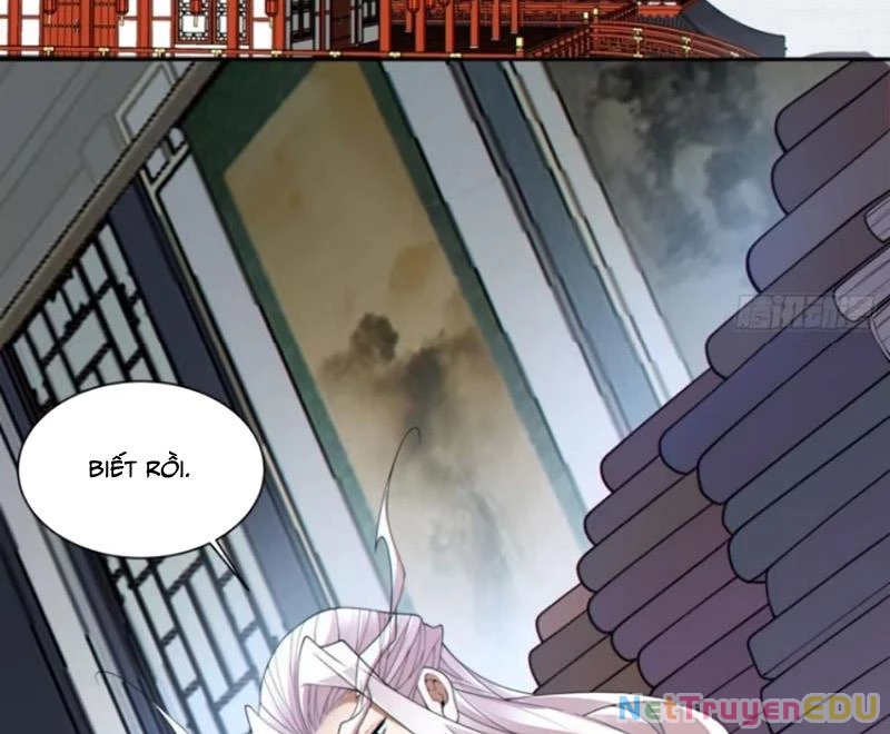 Đồ Đệ Của Ta Đều Là Đại Phản Phái Chapter 340 - Trang 4