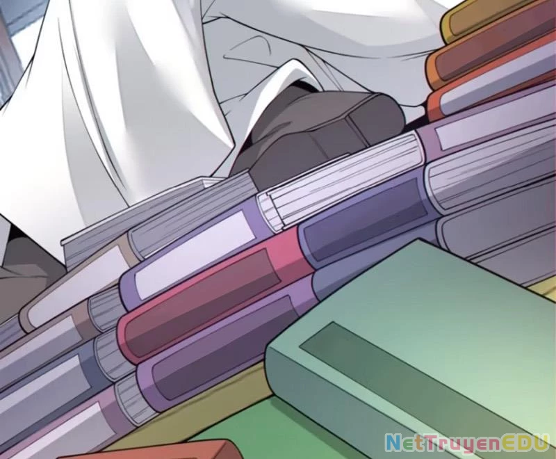 Đồ Đệ Của Ta Đều Là Đại Phản Phái Chapter 340 - Trang 4