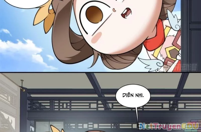 Đồ Đệ Của Ta Đều Là Đại Phản Phái Chapter 340 - Trang 4