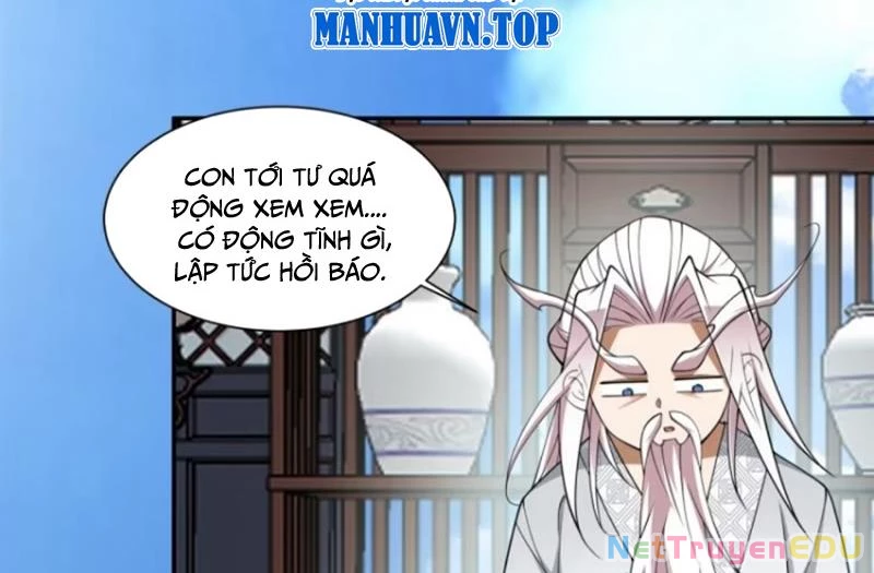 Đồ Đệ Của Ta Đều Là Đại Phản Phái Chapter 340 - Trang 4