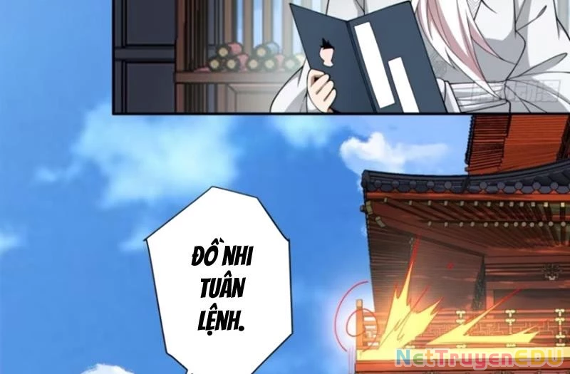 Đồ Đệ Của Ta Đều Là Đại Phản Phái Chapter 340 - Trang 4