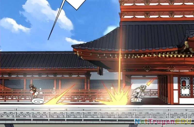 Đồ Đệ Của Ta Đều Là Đại Phản Phái Chapter 340 - Trang 4