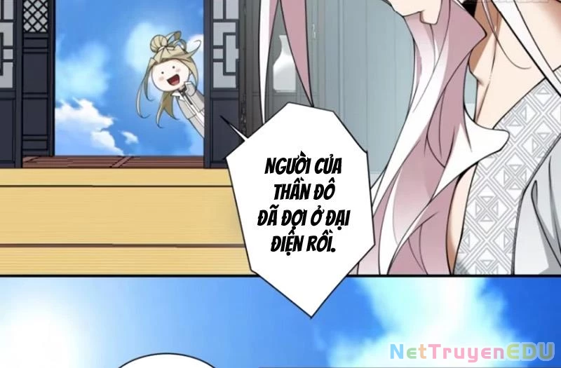 Đồ Đệ Của Ta Đều Là Đại Phản Phái Chapter 340 - Trang 4