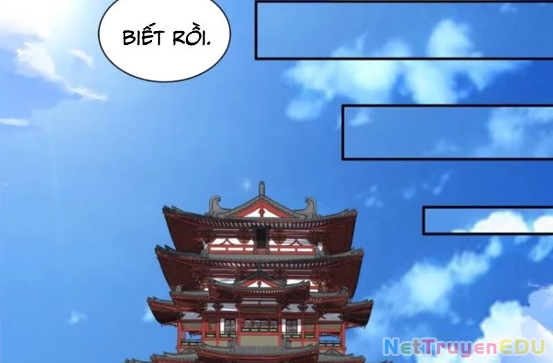 Đồ Đệ Của Ta Đều Là Đại Phản Phái Chapter 340 - Trang 4