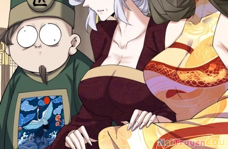 Đồ Đệ Của Ta Đều Là Đại Phản Phái Chapter 340 - Trang 4