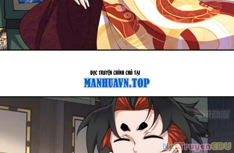 Đồ Đệ Của Ta Đều Là Đại Phản Phái Chapter 340 - Trang 4