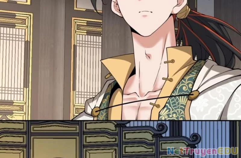 Đồ Đệ Của Ta Đều Là Đại Phản Phái Chapter 340 - Trang 4
