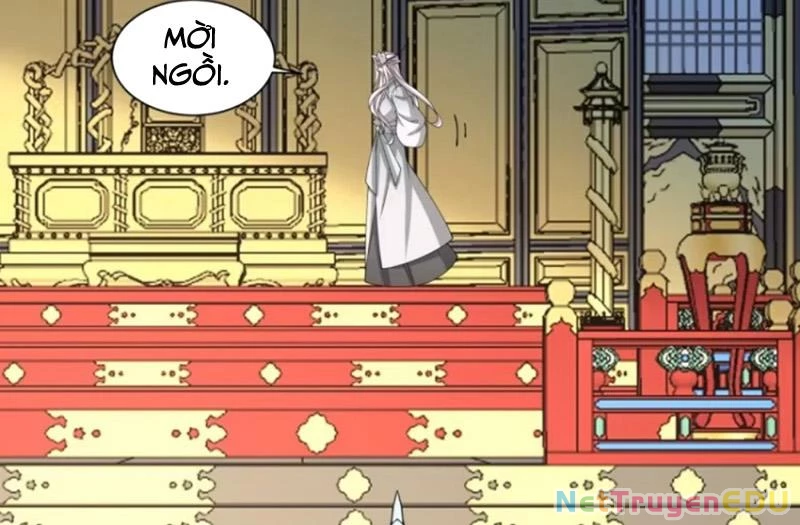 Đồ Đệ Của Ta Đều Là Đại Phản Phái Chapter 340 - Trang 4