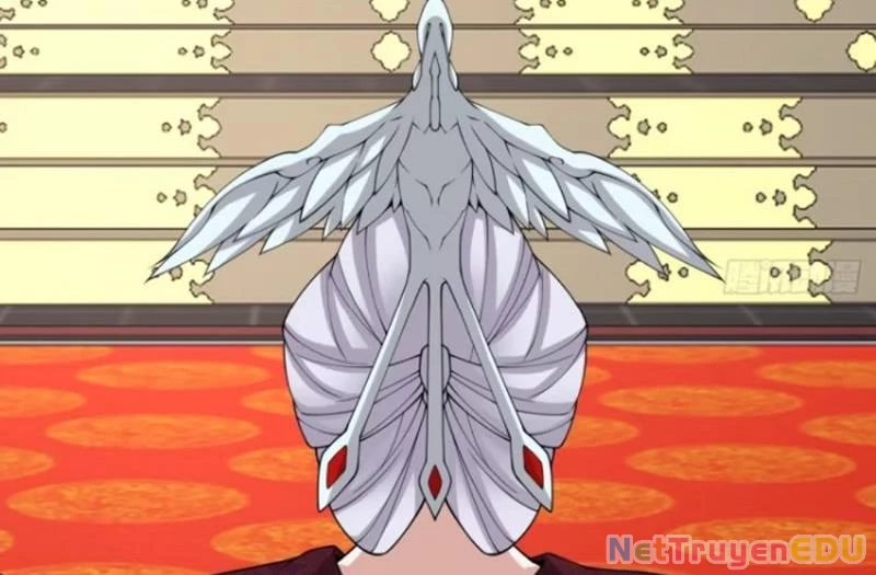 Đồ Đệ Của Ta Đều Là Đại Phản Phái Chapter 340 - Trang 4
