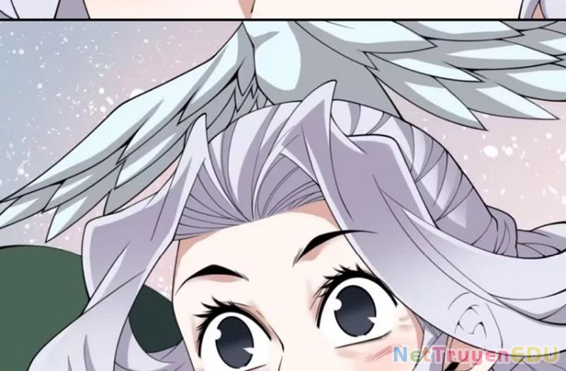 Đồ Đệ Của Ta Đều Là Đại Phản Phái Chapter 340 - Trang 4