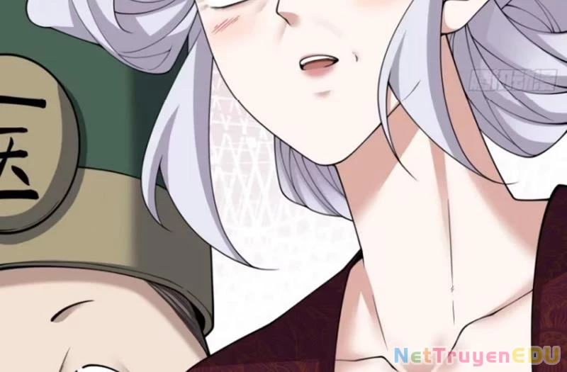 Đồ Đệ Của Ta Đều Là Đại Phản Phái Chapter 340 - Trang 4