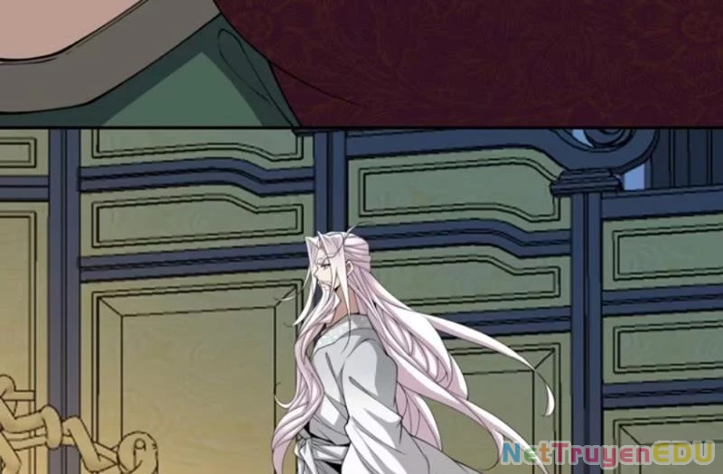 Đồ Đệ Của Ta Đều Là Đại Phản Phái Chapter 340 - Trang 4