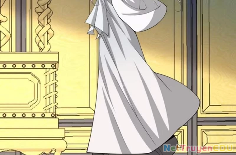 Đồ Đệ Của Ta Đều Là Đại Phản Phái Chapter 340 - Trang 4