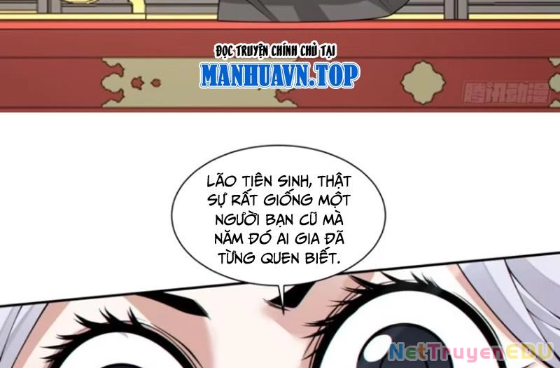 Đồ Đệ Của Ta Đều Là Đại Phản Phái Chapter 340 - Trang 4