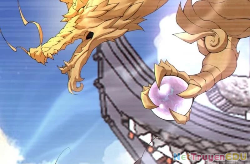Đồ Đệ Của Ta Đều Là Đại Phản Phái Chapter 340 - Trang 4