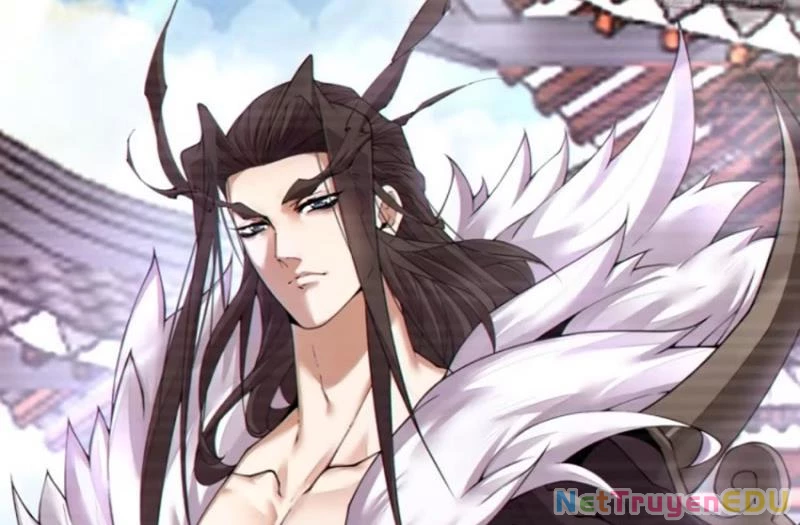 Đồ Đệ Của Ta Đều Là Đại Phản Phái Chapter 340 - Trang 4