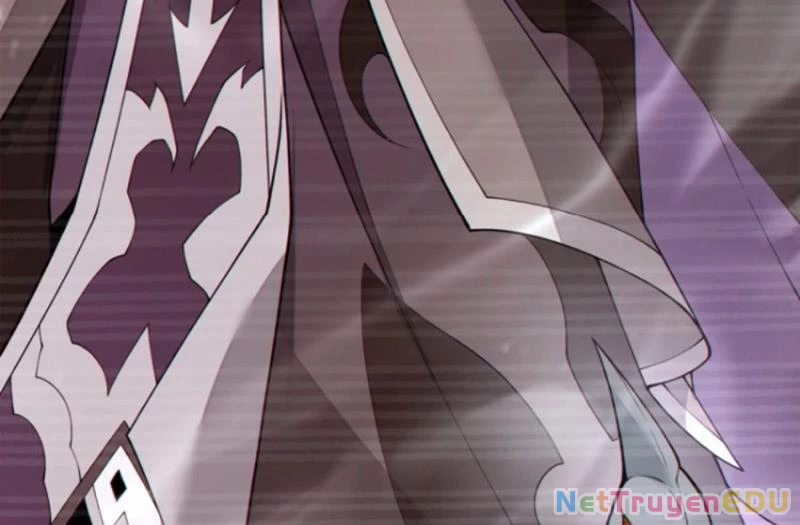 Đồ Đệ Của Ta Đều Là Đại Phản Phái Chapter 340 - Trang 4