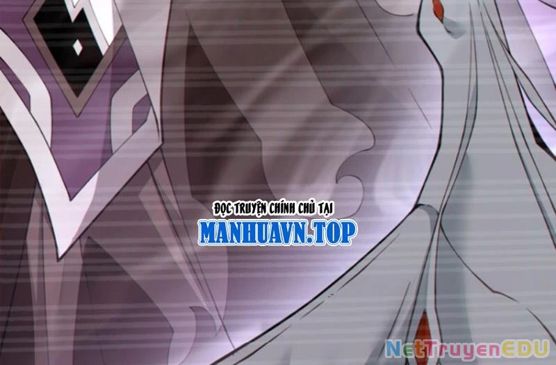 Đồ Đệ Của Ta Đều Là Đại Phản Phái Chapter 340 - Trang 4