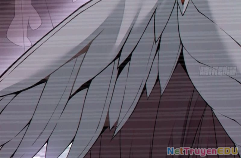 Đồ Đệ Của Ta Đều Là Đại Phản Phái Chapter 340 - Trang 4