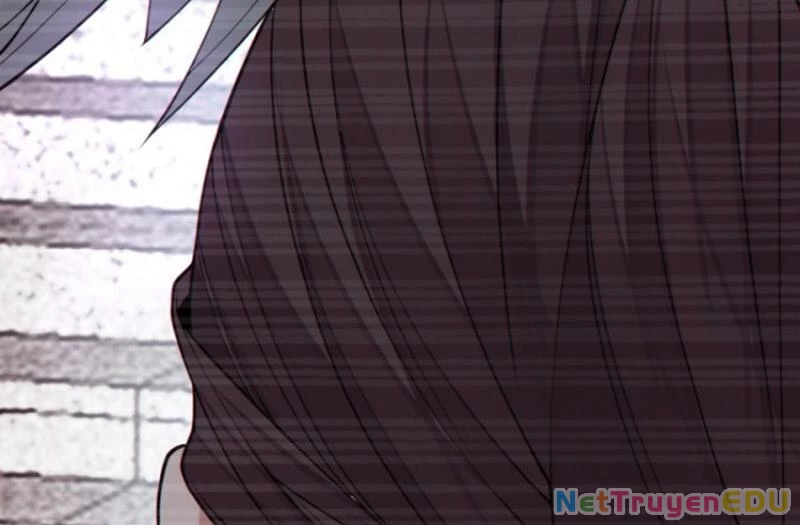 Đồ Đệ Của Ta Đều Là Đại Phản Phái Chapter 340 - Trang 4