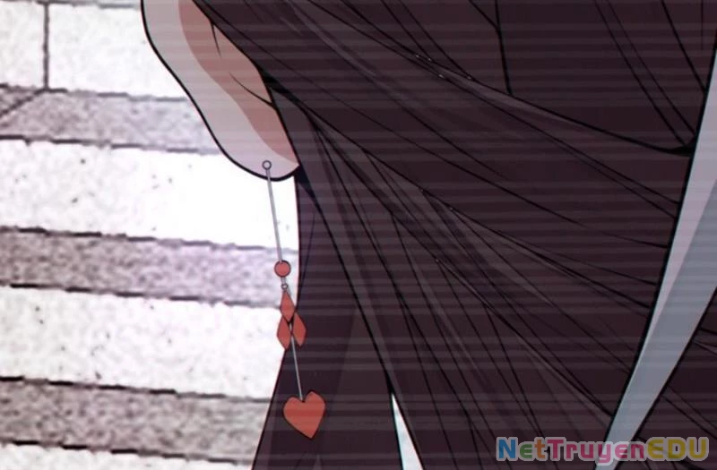 Đồ Đệ Của Ta Đều Là Đại Phản Phái Chapter 340 - Trang 4