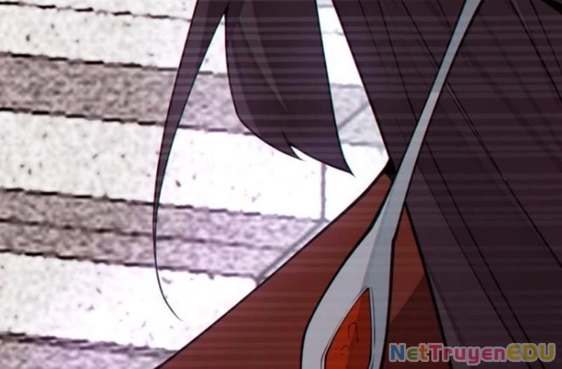 Đồ Đệ Của Ta Đều Là Đại Phản Phái Chapter 340 - Trang 4