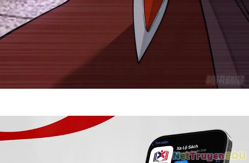Đồ Đệ Của Ta Đều Là Đại Phản Phái Chapter 340 - Trang 4