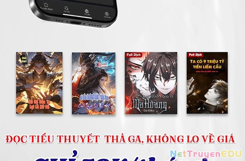 Đồ Đệ Của Ta Đều Là Đại Phản Phái Chapter 340 - Trang 4