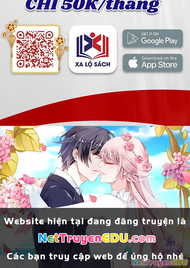 Đồ Đệ Của Ta Đều Là Đại Phản Phái Chapter 340 - Trang 4