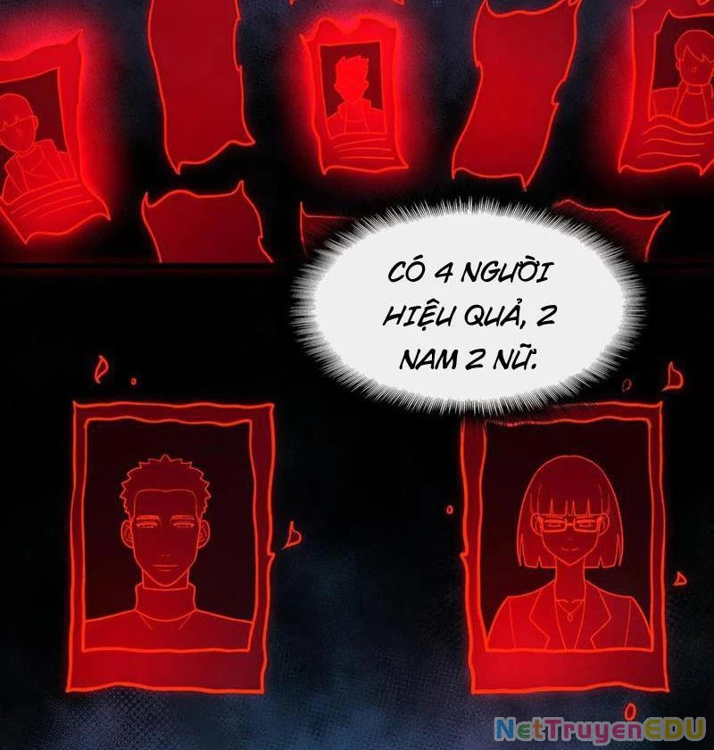 Ta Sáng Tạo Truyền Thuyết Đô Thị Chapter 85 - Trang 4