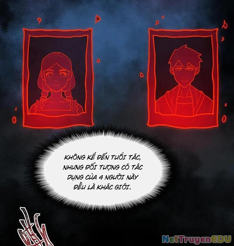 Ta Sáng Tạo Truyền Thuyết Đô Thị Chapter 85 - Trang 4