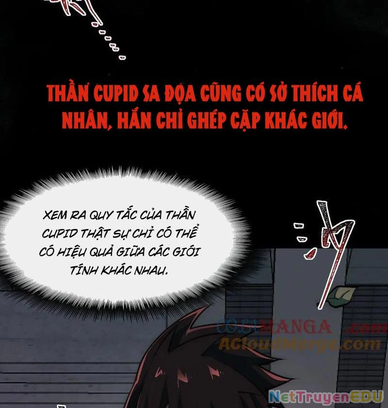 Ta Sáng Tạo Truyền Thuyết Đô Thị Chapter 85 - Trang 4