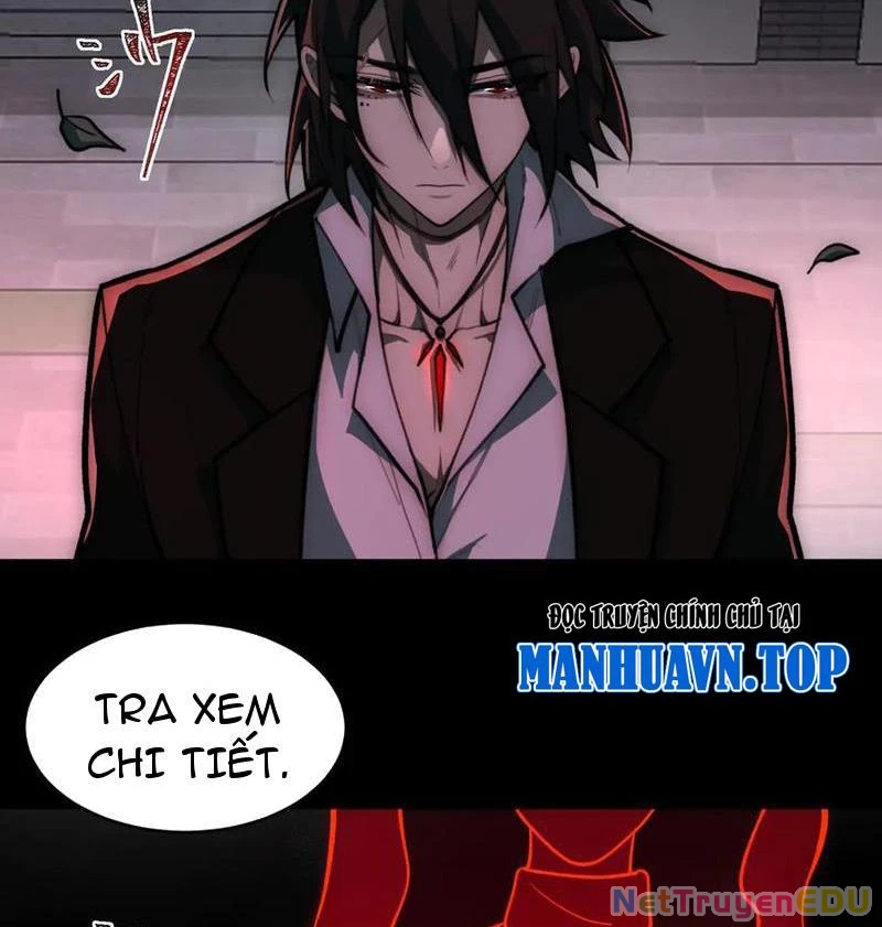 Ta Sáng Tạo Truyền Thuyết Đô Thị Chapter 85 - Trang 4