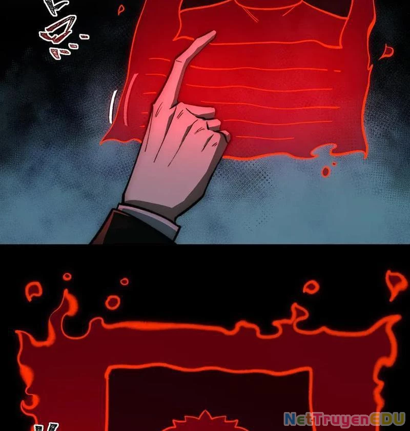Ta Sáng Tạo Truyền Thuyết Đô Thị Chapter 85 - Trang 4