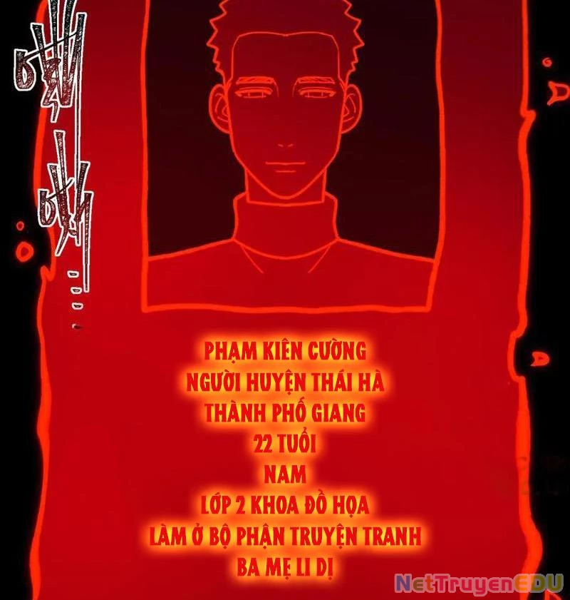 Ta Sáng Tạo Truyền Thuyết Đô Thị Chapter 85 - Trang 4
