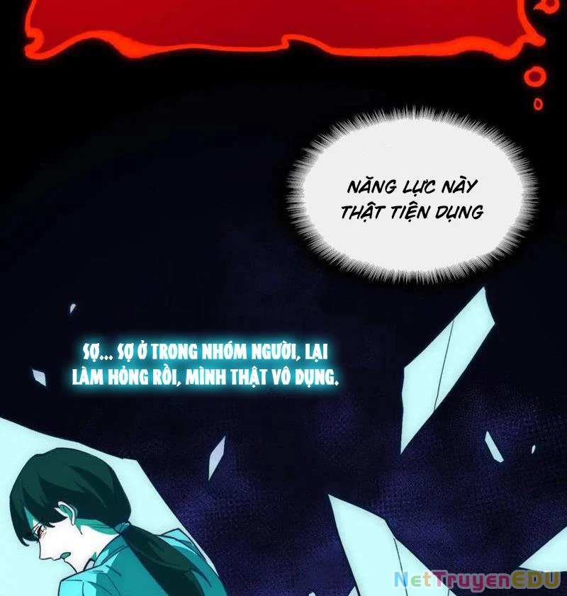 Ta Sáng Tạo Truyền Thuyết Đô Thị Chapter 85 - Trang 4