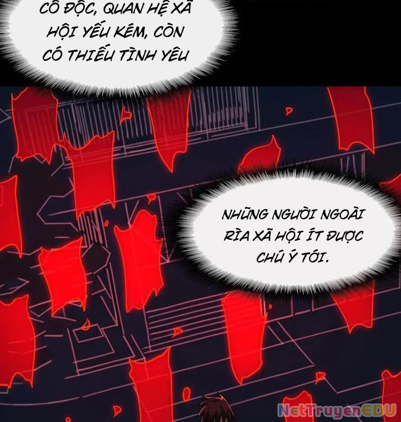 Ta Sáng Tạo Truyền Thuyết Đô Thị Chapter 85 - Trang 4