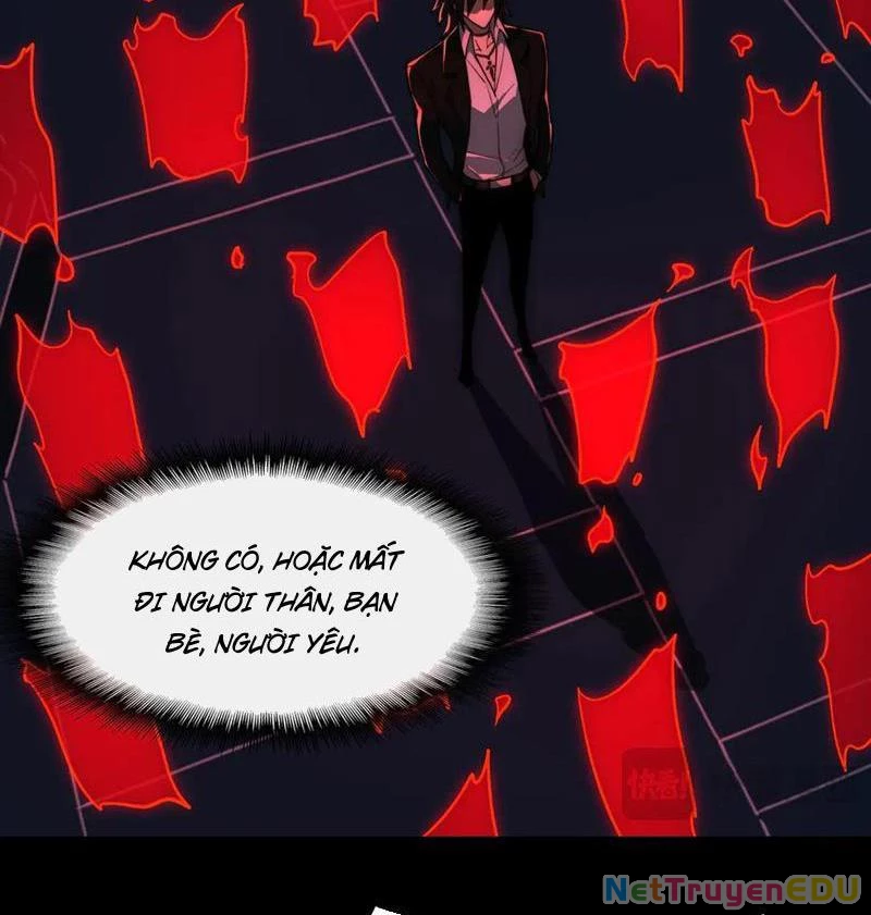 Ta Sáng Tạo Truyền Thuyết Đô Thị Chapter 85 - Trang 4