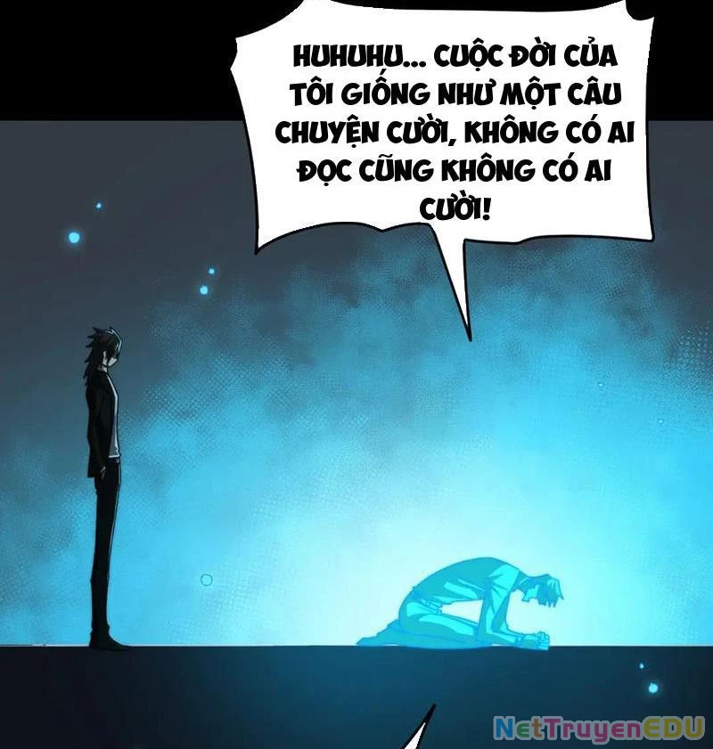 Ta Sáng Tạo Truyền Thuyết Đô Thị Chapter 85 - Trang 4