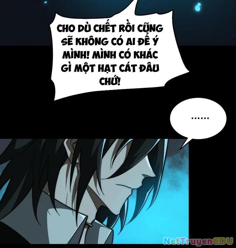 Ta Sáng Tạo Truyền Thuyết Đô Thị Chapter 85 - Trang 4