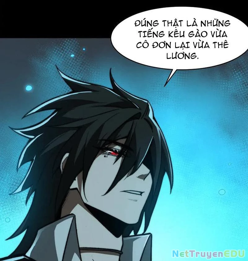 Ta Sáng Tạo Truyền Thuyết Đô Thị Chapter 85 - Trang 4