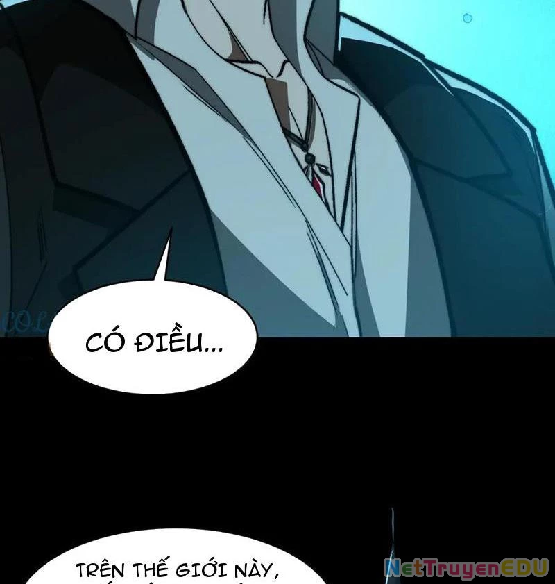 Ta Sáng Tạo Truyền Thuyết Đô Thị Chapter 85 - Trang 4