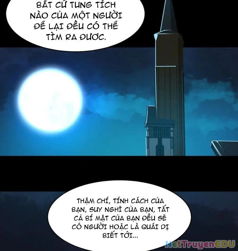 Ta Sáng Tạo Truyền Thuyết Đô Thị Chapter 85 - Trang 4
